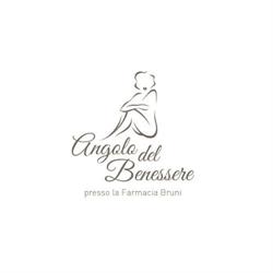 L’ Angolo del Benessere - Farmacia Bruni