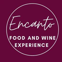 Encanto Ristorante & Enoteca