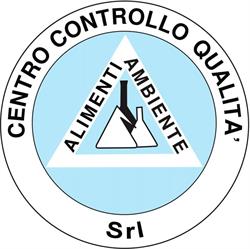 Centro Controllo Qualita' Alimenti Ambiente SRL Unipersonale