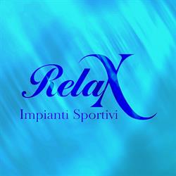 Relax Impianti Sportivi e Piscine