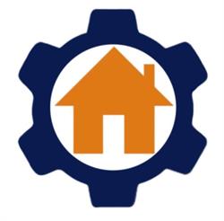 Tecnoprojectimpianti, Ricambi Caldaie E Condizionatori