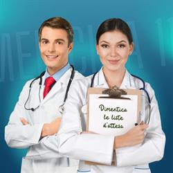 Medicina11 - Centro Polispecialistico