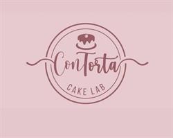 Contorta Cake Lab
