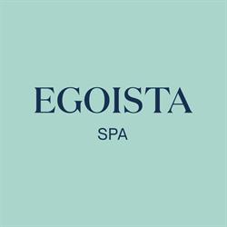 Egoista Spa