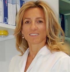Nutrizionista Federica Oreglia