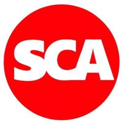 SCA srl unipersonale - Automazione, Impiantistica, Quadristica