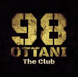 98 OTTANI CLUB - Quarto d'Altino