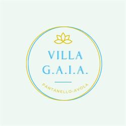 Villa G.A.I.A. Pantanello-Avola