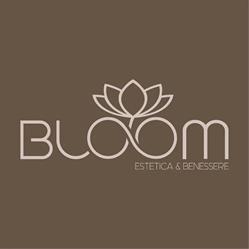 Bloom Estetica & Benessere