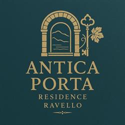 Antica Porta Residence
