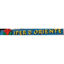 Iper D'Oriente
