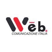 Network Comunicazione Italia