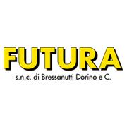 FUTURA S.A.S. di Bressanutti Dorino e C.
