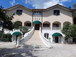 Casale Aurora