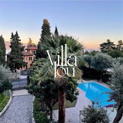 Villa Lou