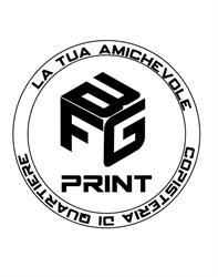 BFG Print - La tua amichevole copisteria di quartiere