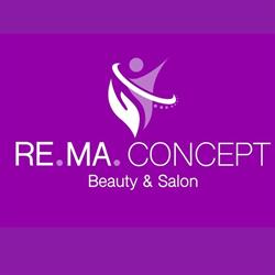 Re.Ma. Concept
