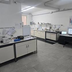 CLOMA SRL