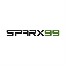 Sparx99