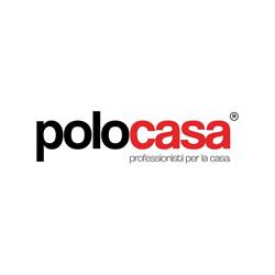Polo Casa