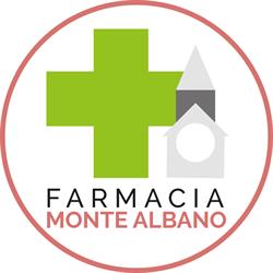 Farmacia Monte Albano Sas - Farmacie Associate di Mori