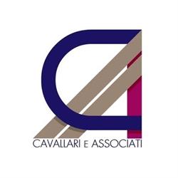Studio Cavallari e Associati - Commercialisti