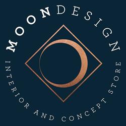 Moon design s.n.c.