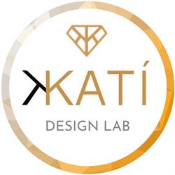 Katì Srl - Interior Design Lab