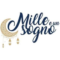 Bellydance shop and accessories