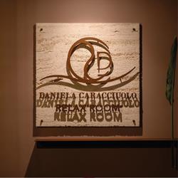 Relax Room Daniela Caracciuolo