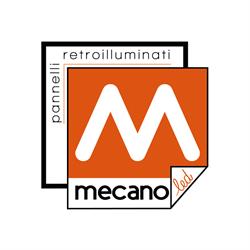 Mecano