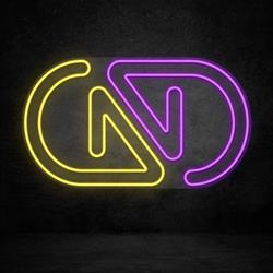 NEONflexMOOD