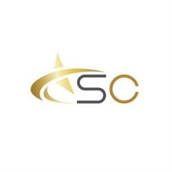 Star Consulting Energia - Luce, Gas e Rinnovabili - Volture, Installazione Contatori