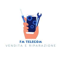 FM Telecom Negozio di Riparazioni
