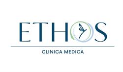 ETHOS Clinica Medica