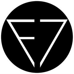 STUDIOF7 MILANO-PRO