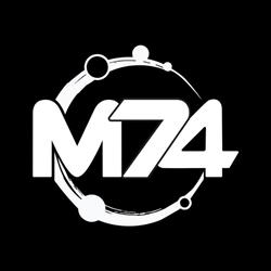 M74 Srl