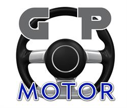 G. P. Motor