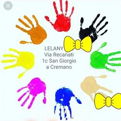 Lelanybimbi