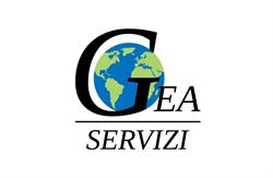 Gea Servizi Srl