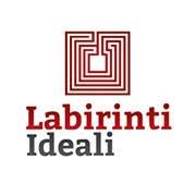Associazione Culturale "Labirinti Ideali"