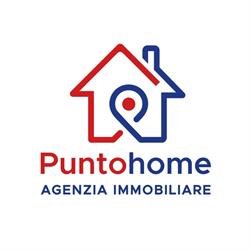 Puntohome Immobiliare di Giuseppe Ortenzio