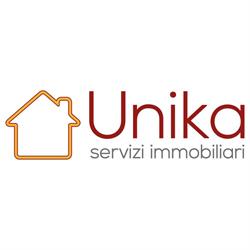 UNIKA servizi Immobiliari