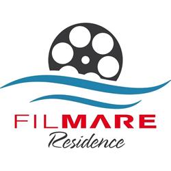 Residence Filmare