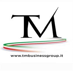 TM BUSINESS GROUP