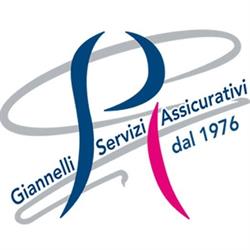 GIANNELLI SERVIZI ASSICURATIVI SAS