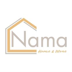 Nama - Home&More