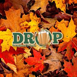 Drop Beer and food