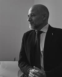 Servizi Immobiliari CaseAvicenza