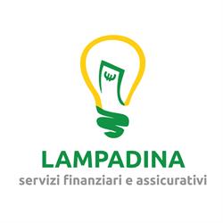 Lampadina Prestiti - servizi finanziari e assicurativi